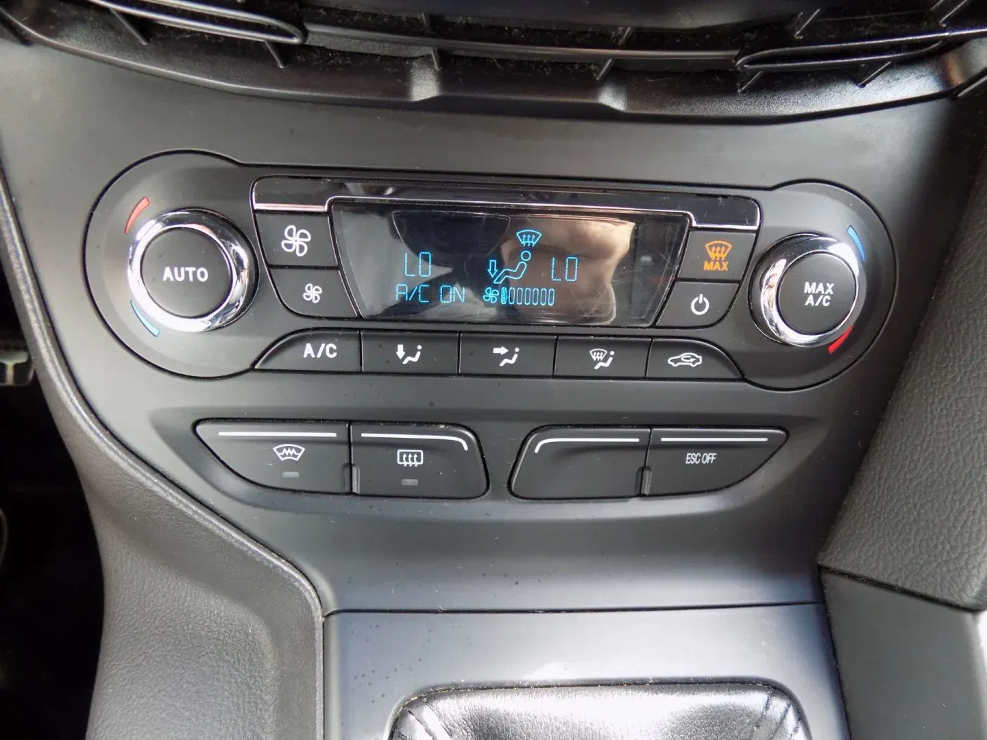 Ford Focus - Náhled 30