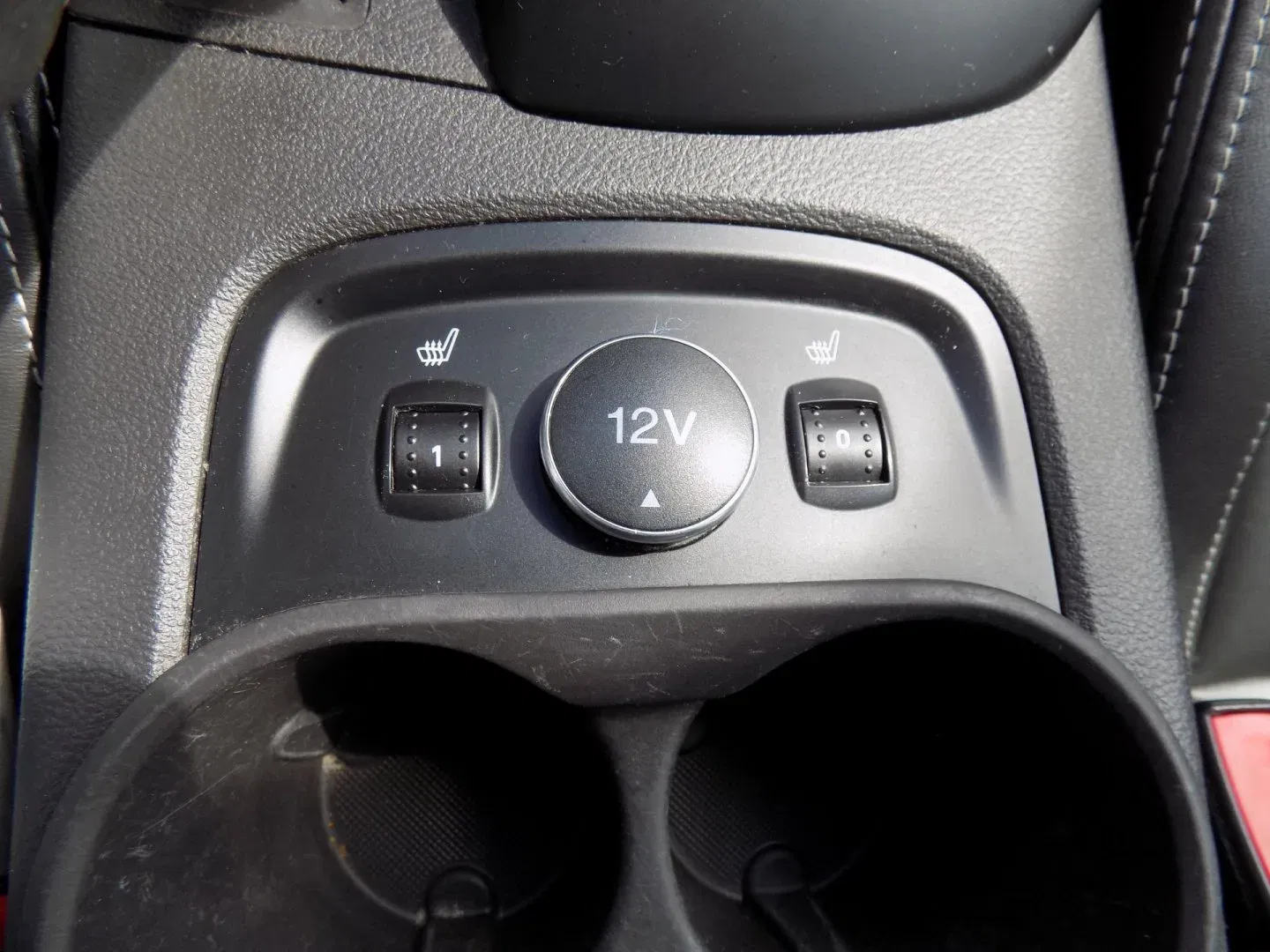 Ford Focus - Náhled 31