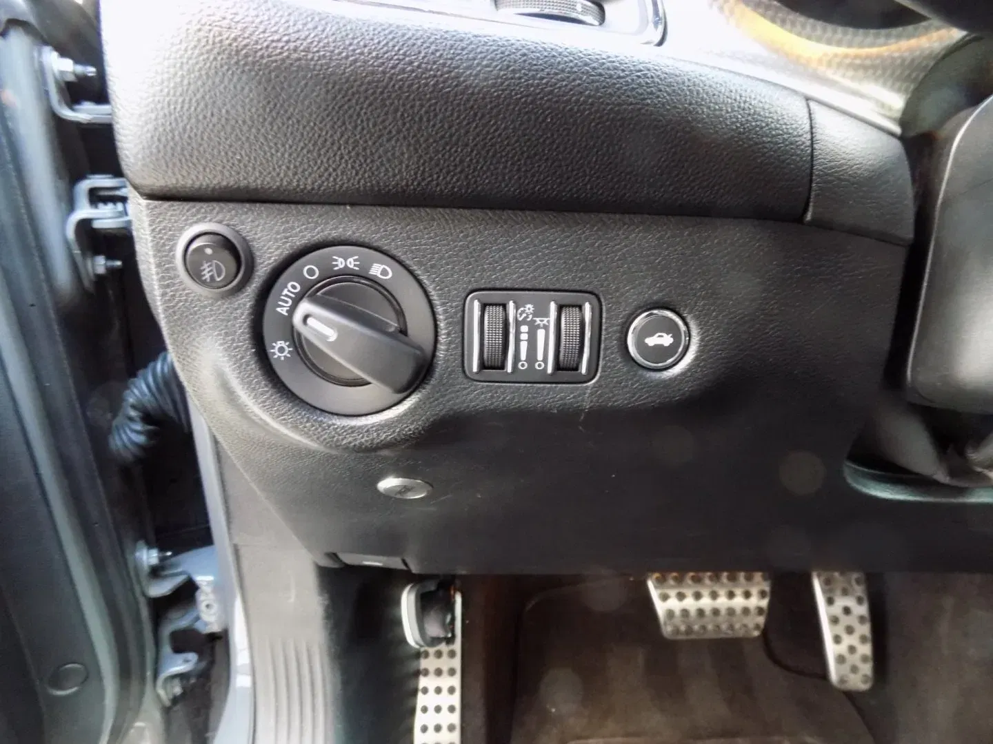Dodge Challenger - Náhled 20