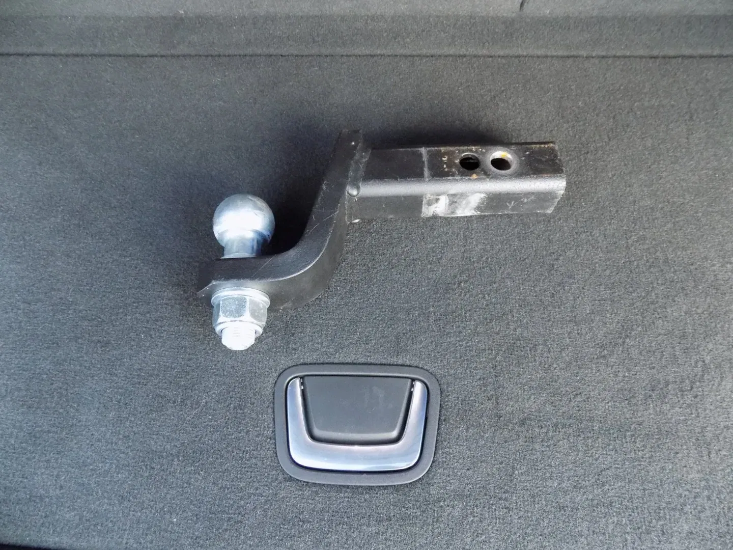 Cadillac Escalade - Náhled 10