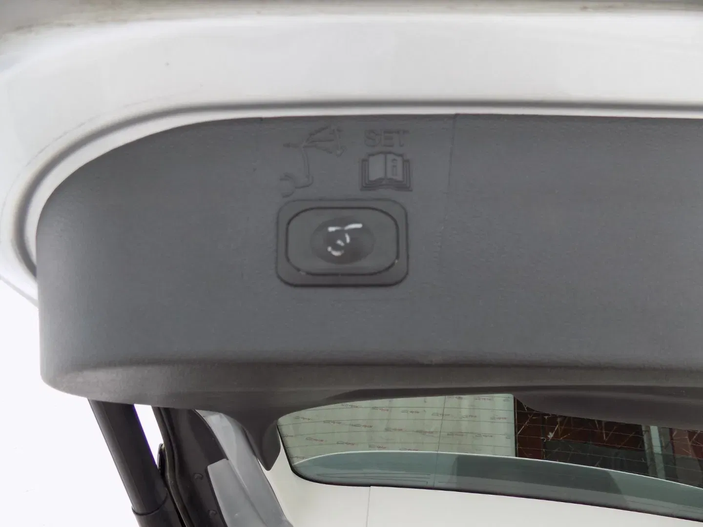 Ford Kuga - Náhled 9