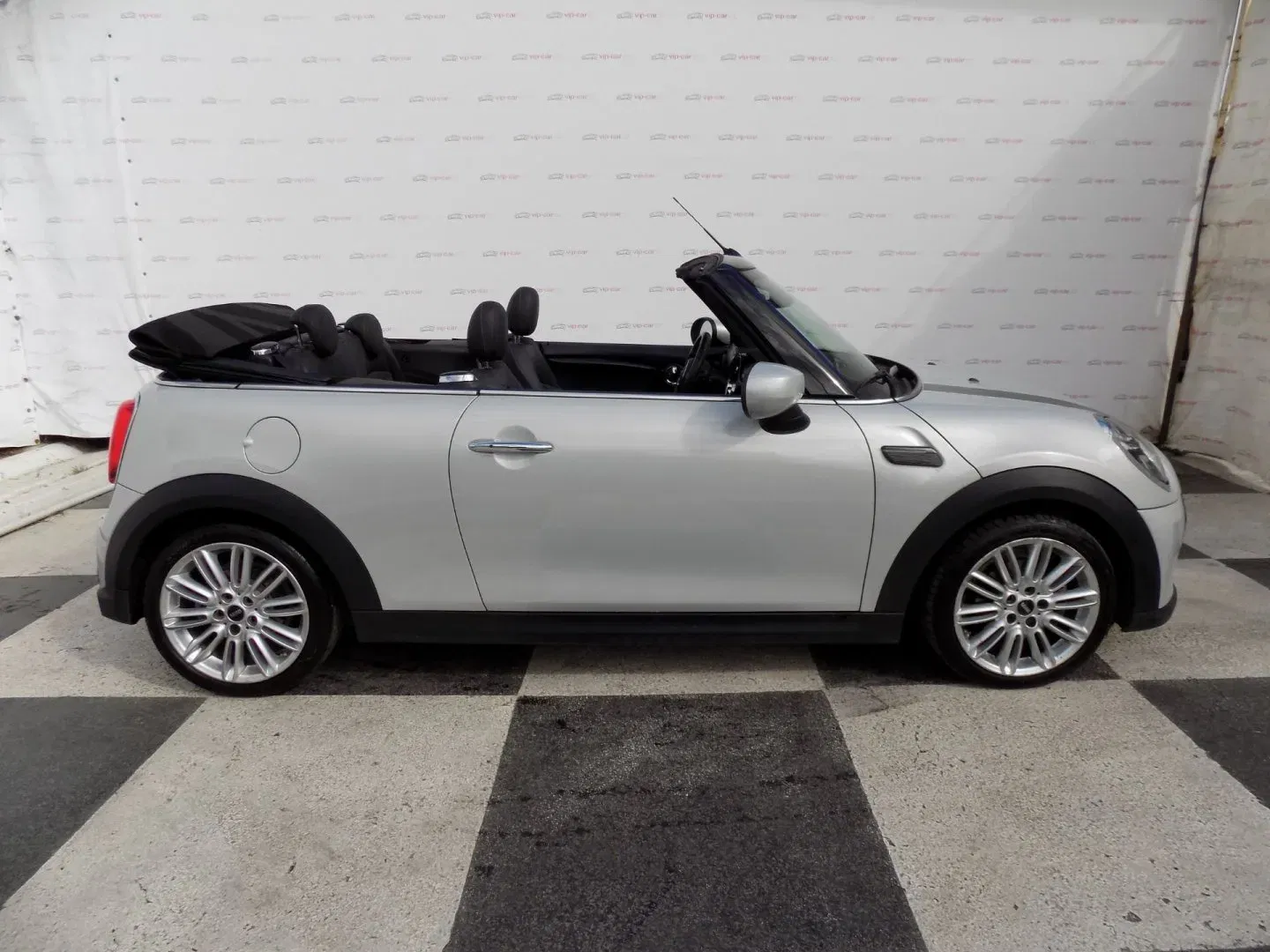 Mini Cooper - Náhled 12