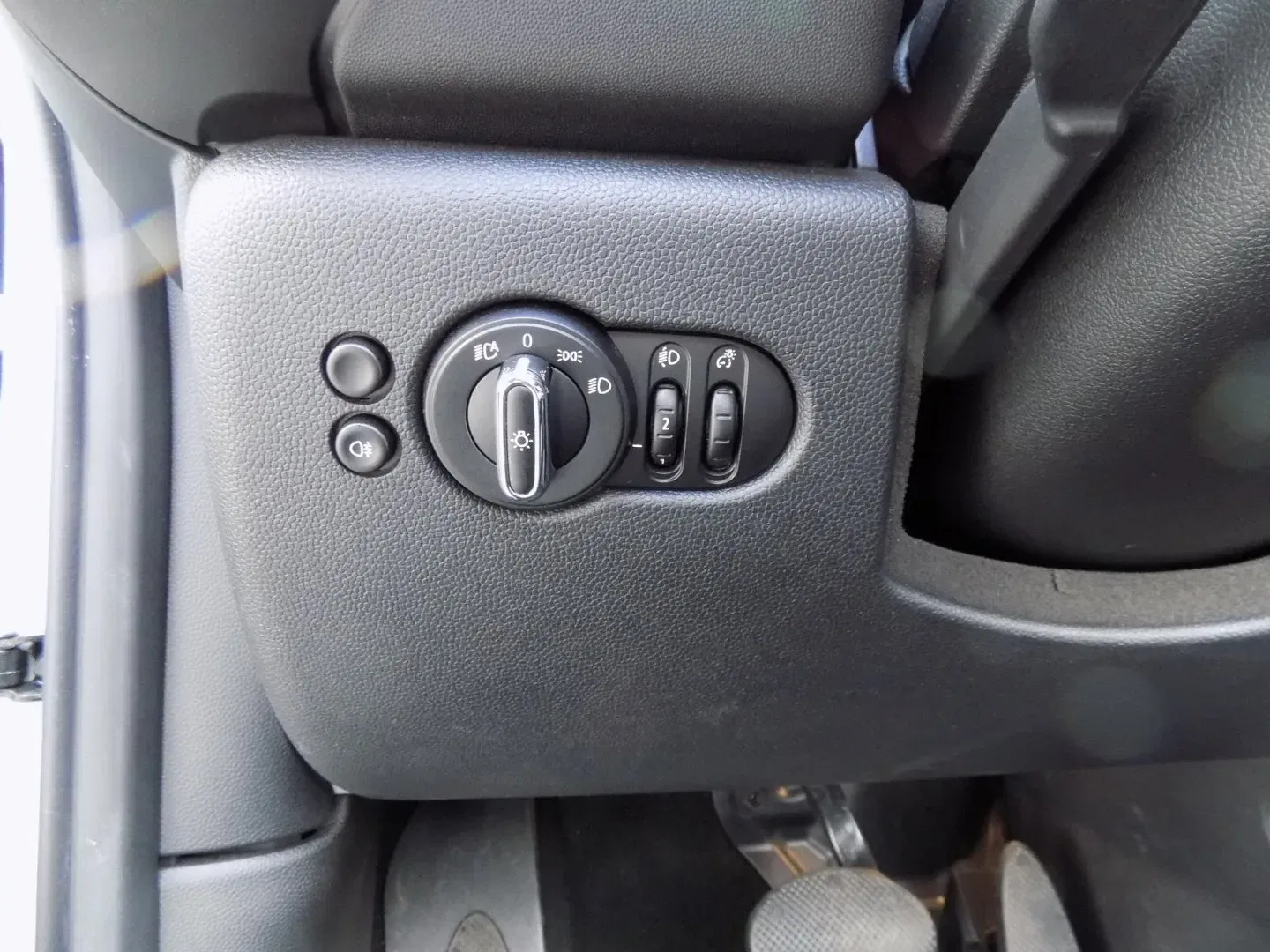 Mini Cooper - Náhled 24
