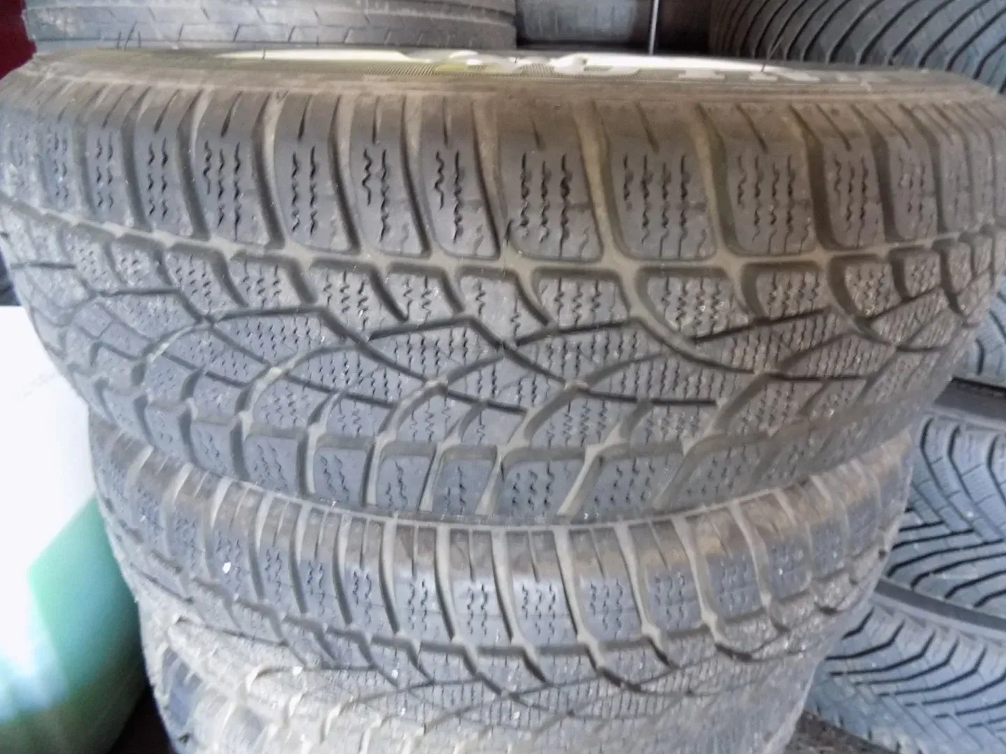 Mini Cooper - Náhled 44
