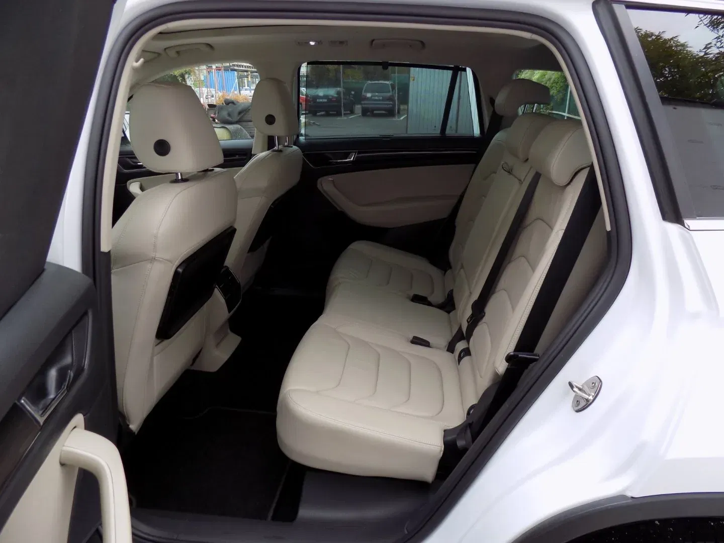 Škoda Kodiaq - Náhled 10