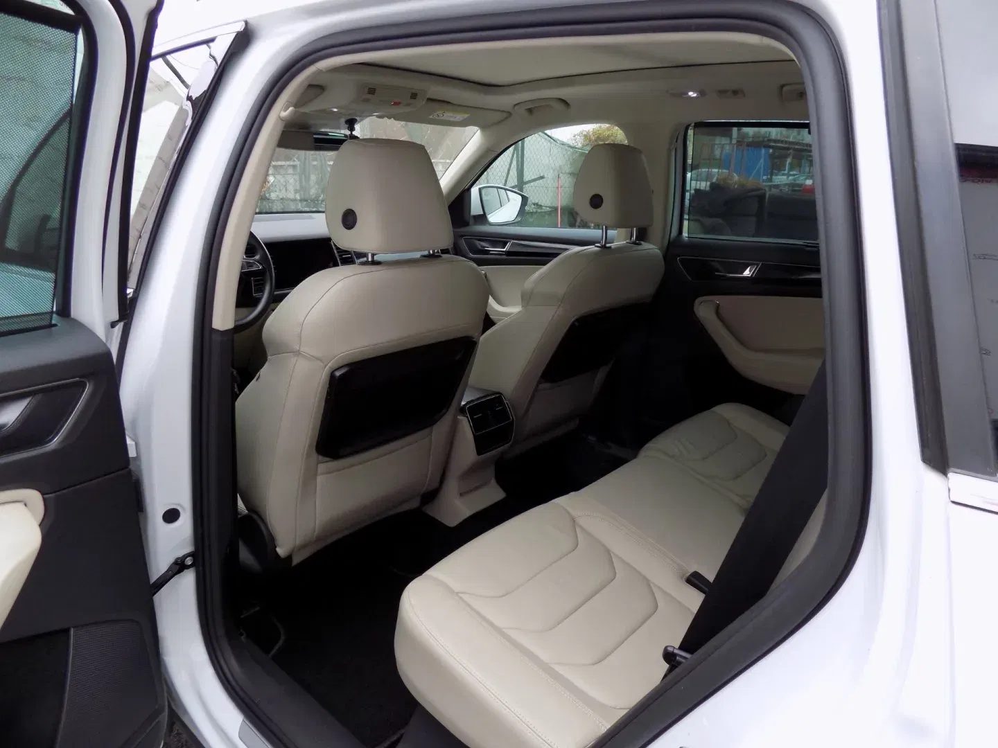 Škoda Kodiaq - Náhled 11