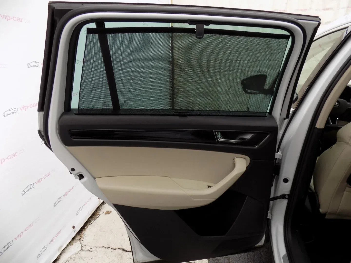 Škoda Kodiaq - Náhled 12