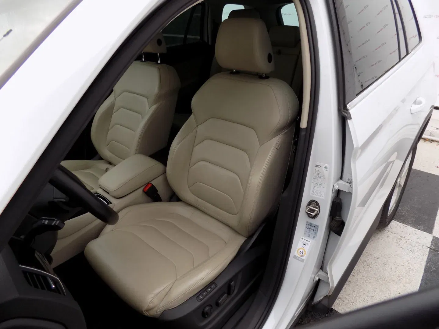 Škoda Kodiaq - Náhled 16