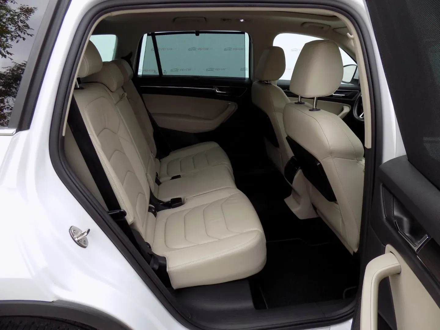 Škoda Kodiaq - Náhled 20