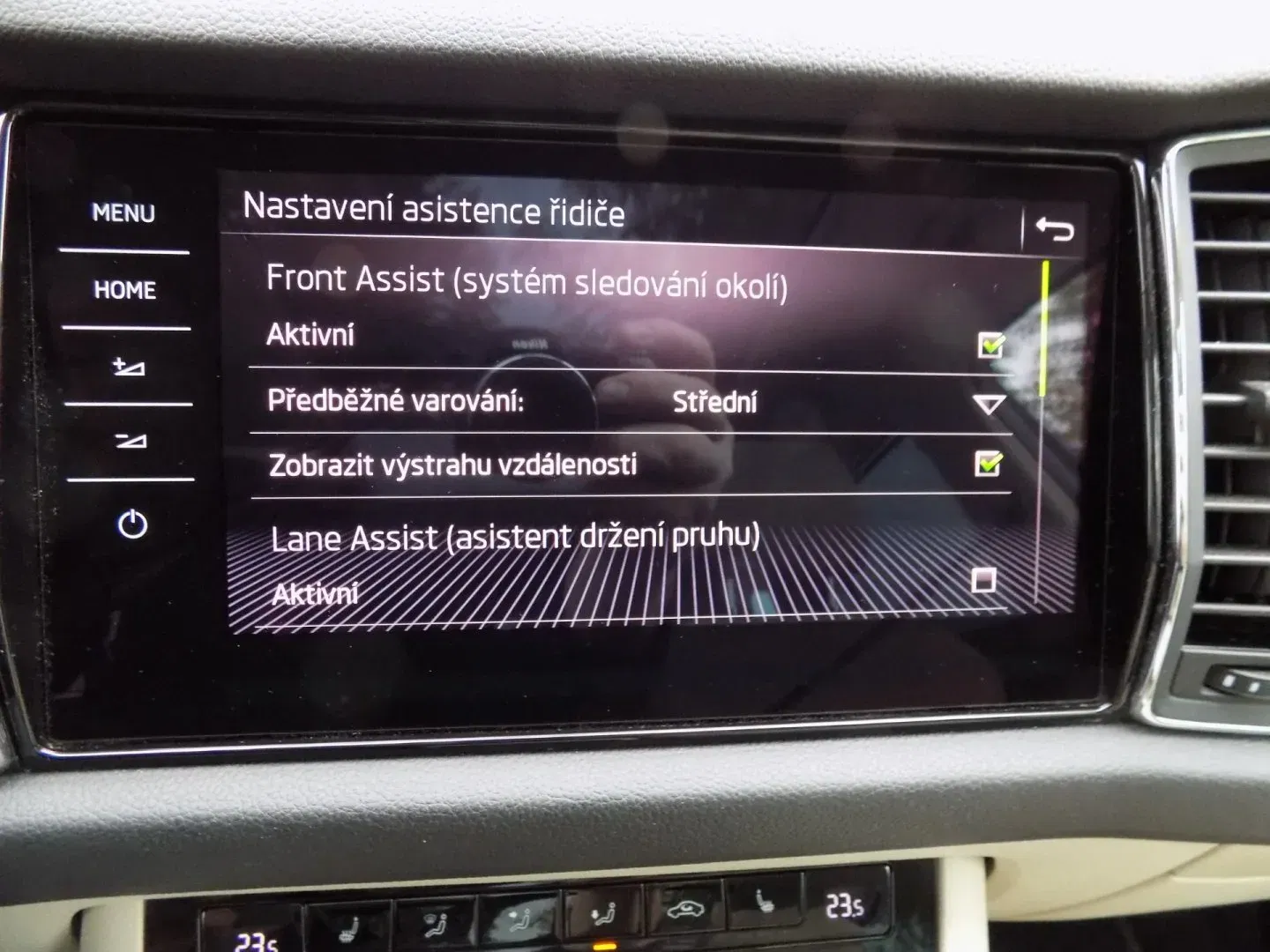Škoda Kodiaq - Náhled 31
