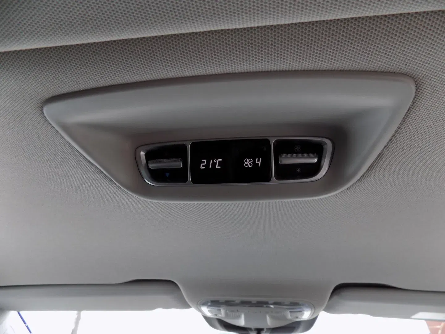 Mercedes-Benz Třídy V - Náhled 20