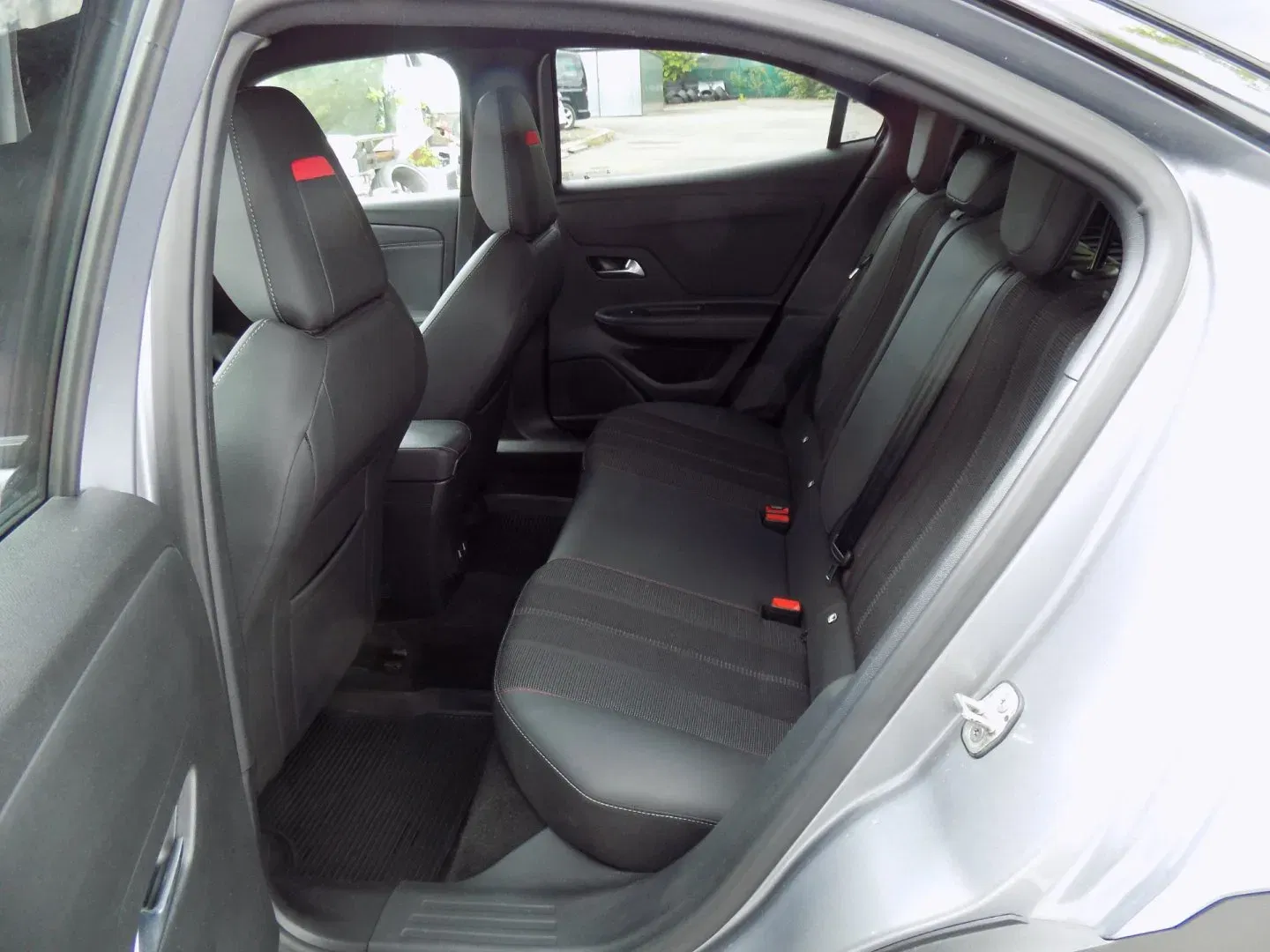 Opel Mokka - Náhled 9