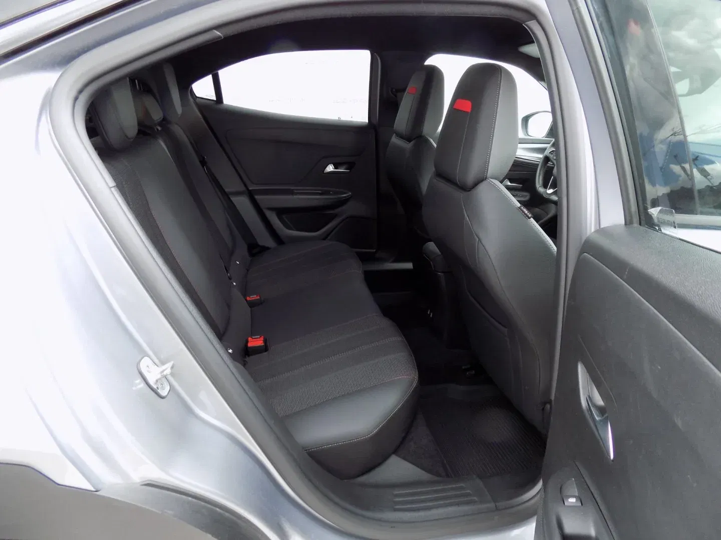 Opel Mokka - Náhled 17