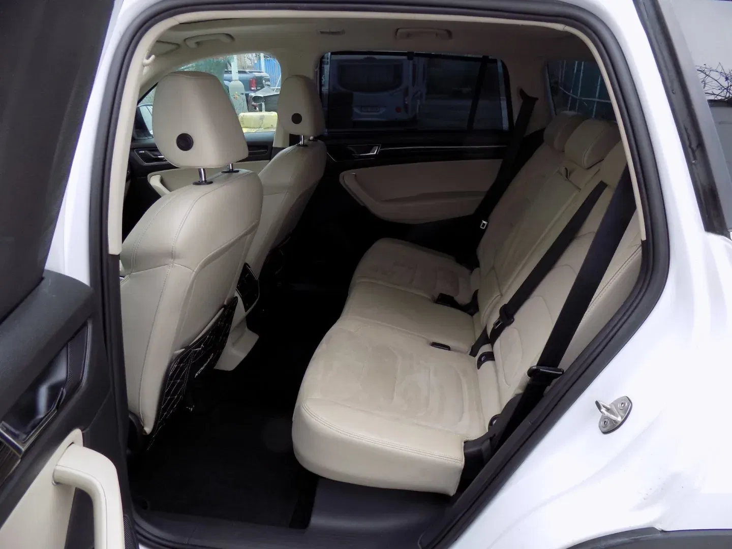 Škoda Kodiaq - Náhled 11