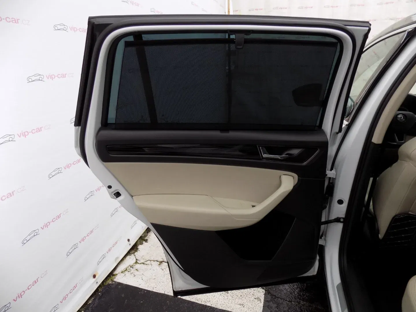 Škoda Kodiaq - Náhled 13