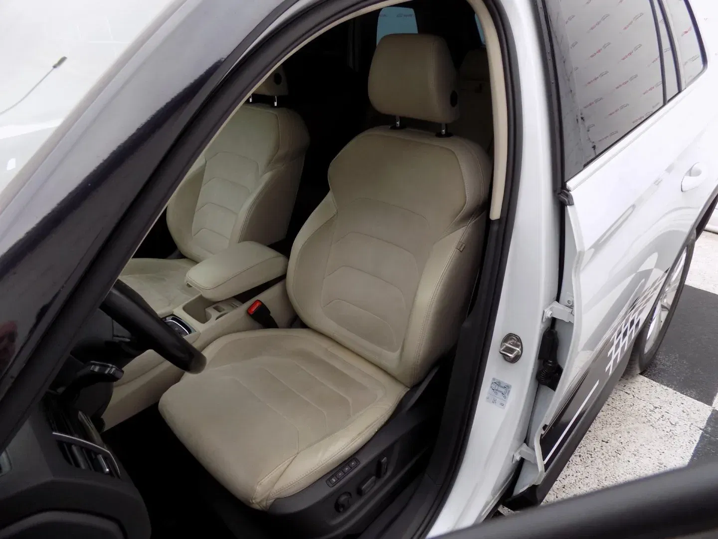 Škoda Kodiaq - Náhled 16