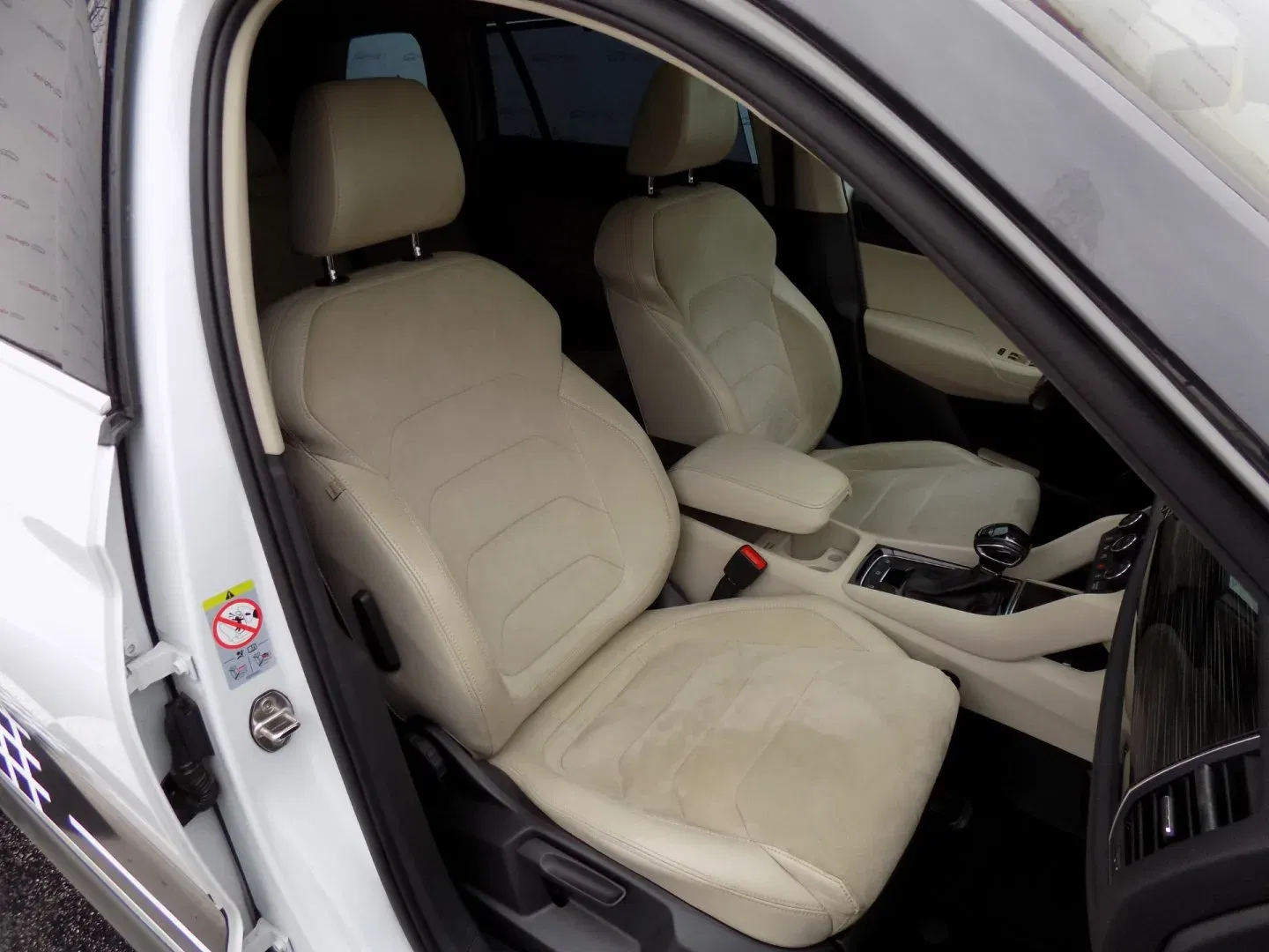 Škoda Kodiaq - Náhled 19