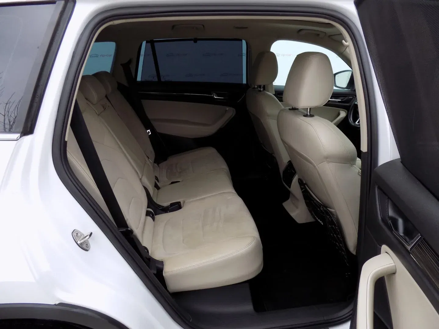 Škoda Kodiaq - Náhled 20