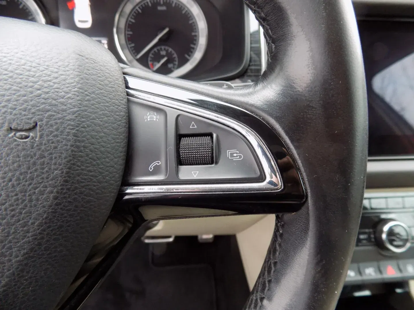 Škoda Kodiaq - Náhled 30