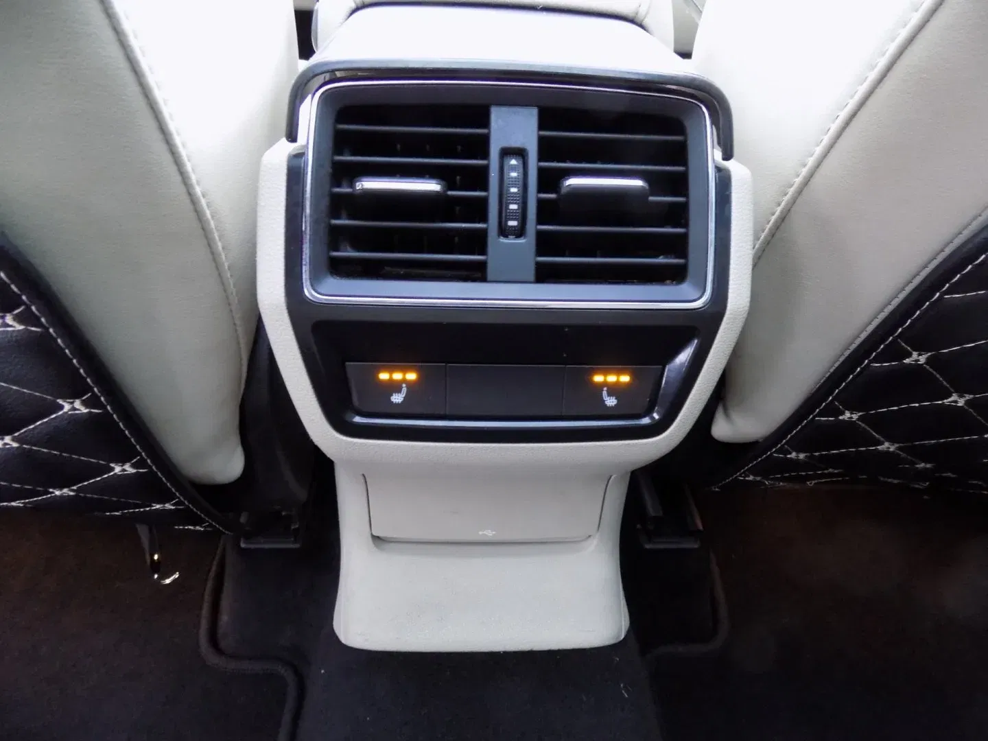 Škoda Kodiaq - Náhled 45