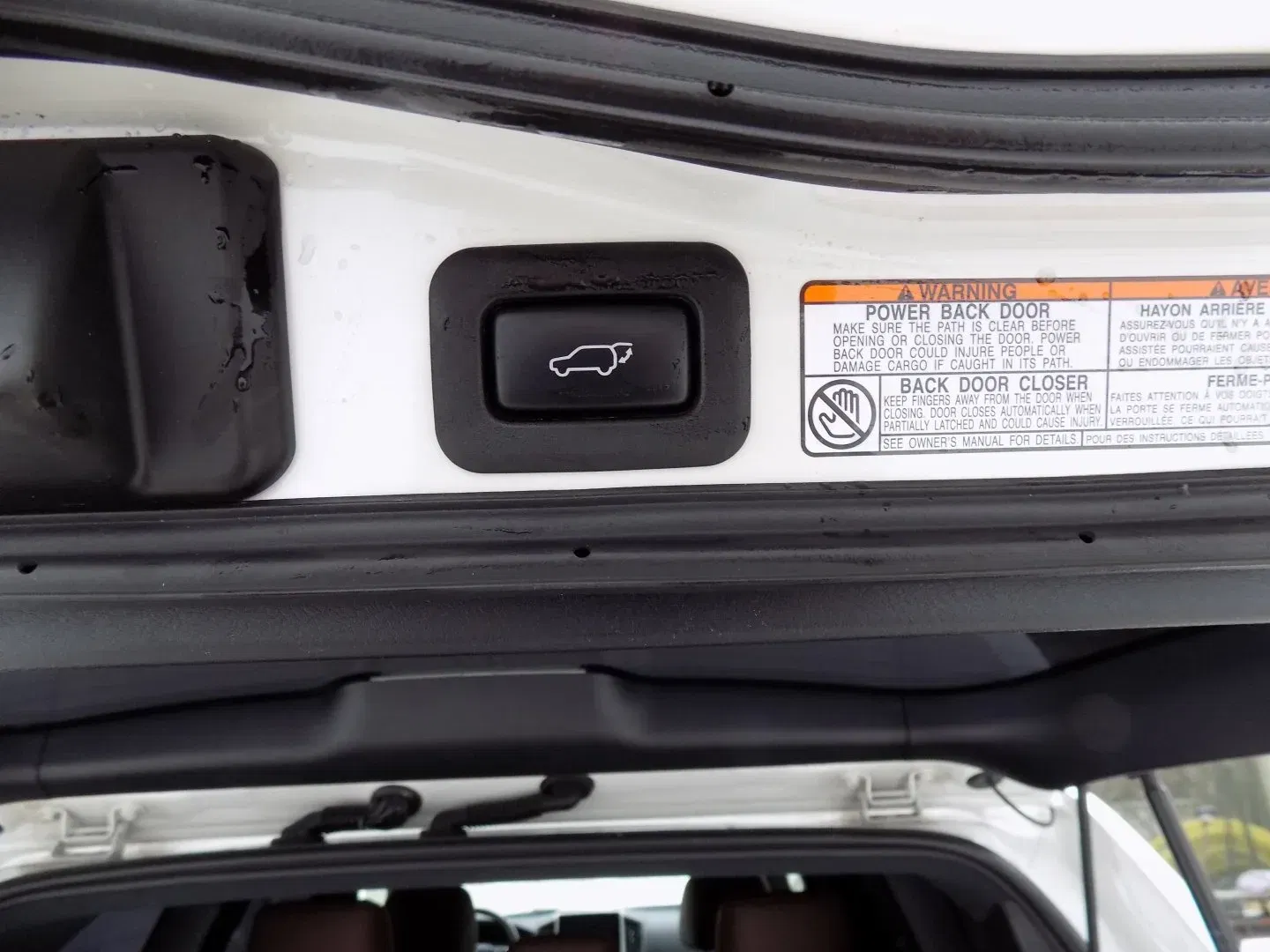 Toyota Land Cruiser - Náhled 9