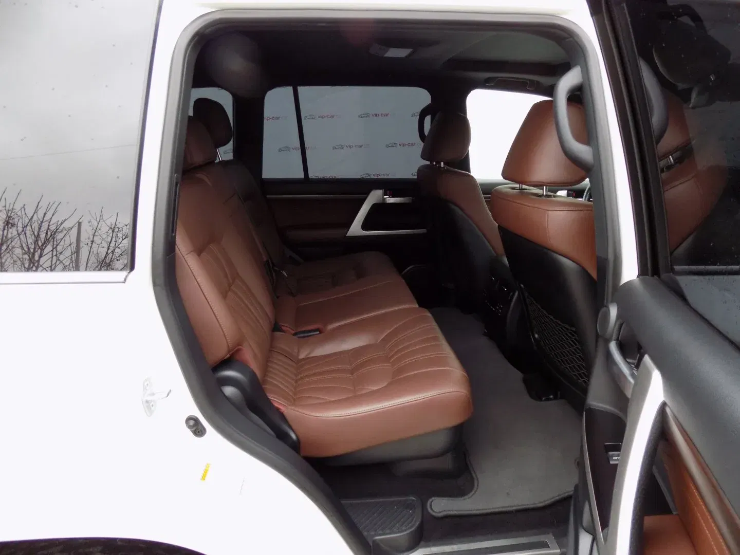 Toyota Land Cruiser - Náhled 18