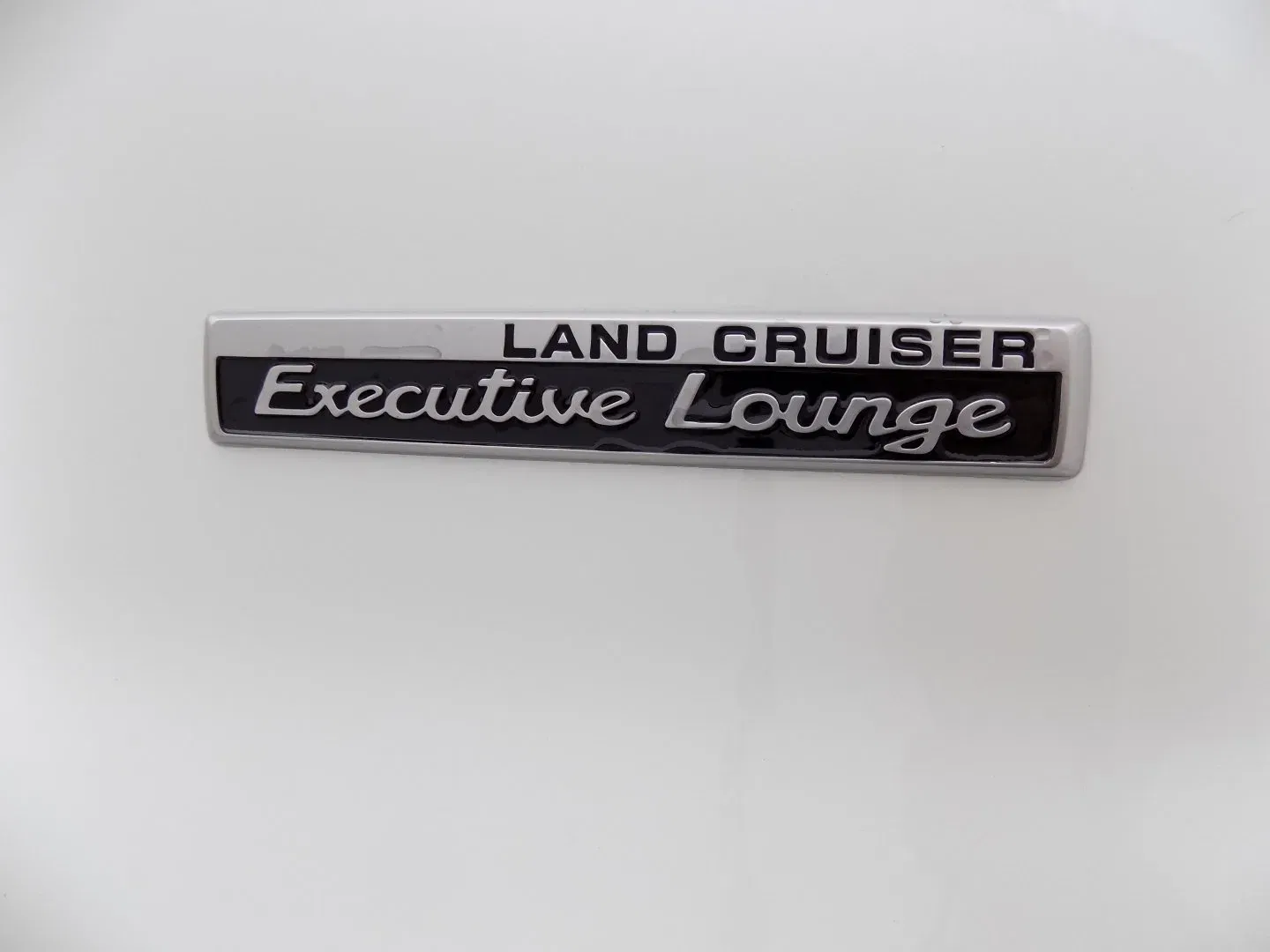 Toyota Land Cruiser - Náhled 45