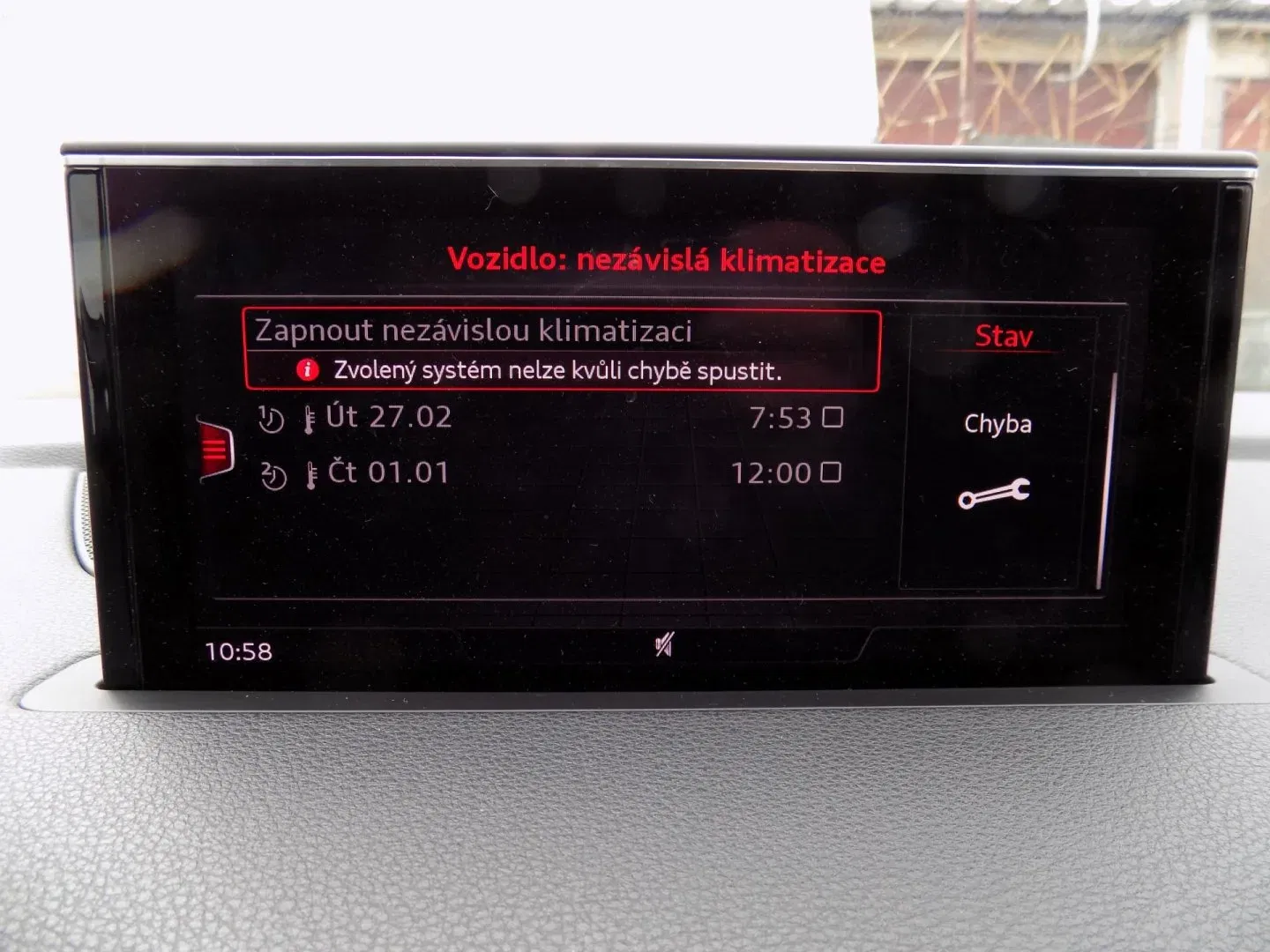 Audi Q7 - Náhled 36