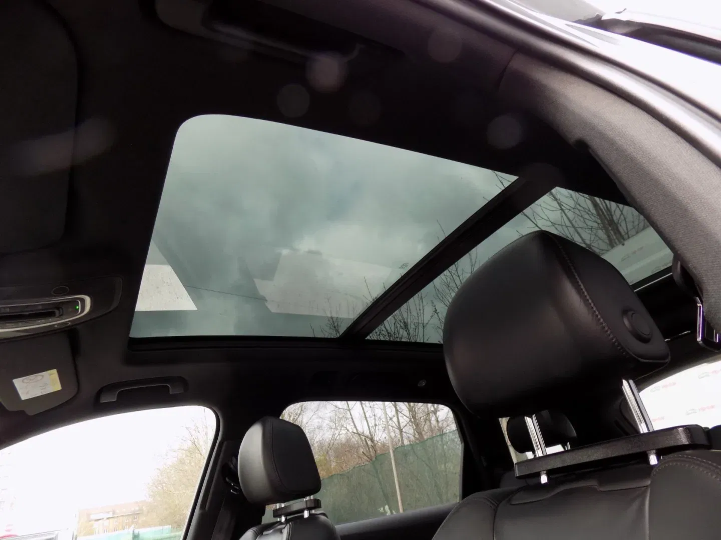 Audi Q7 - Náhled 44