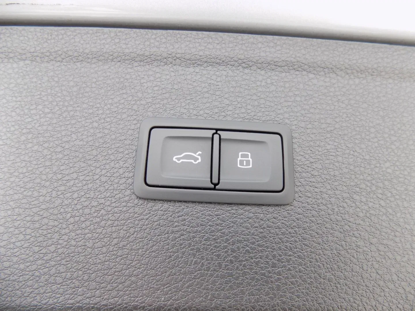 Audi Q5 - Náhled 11