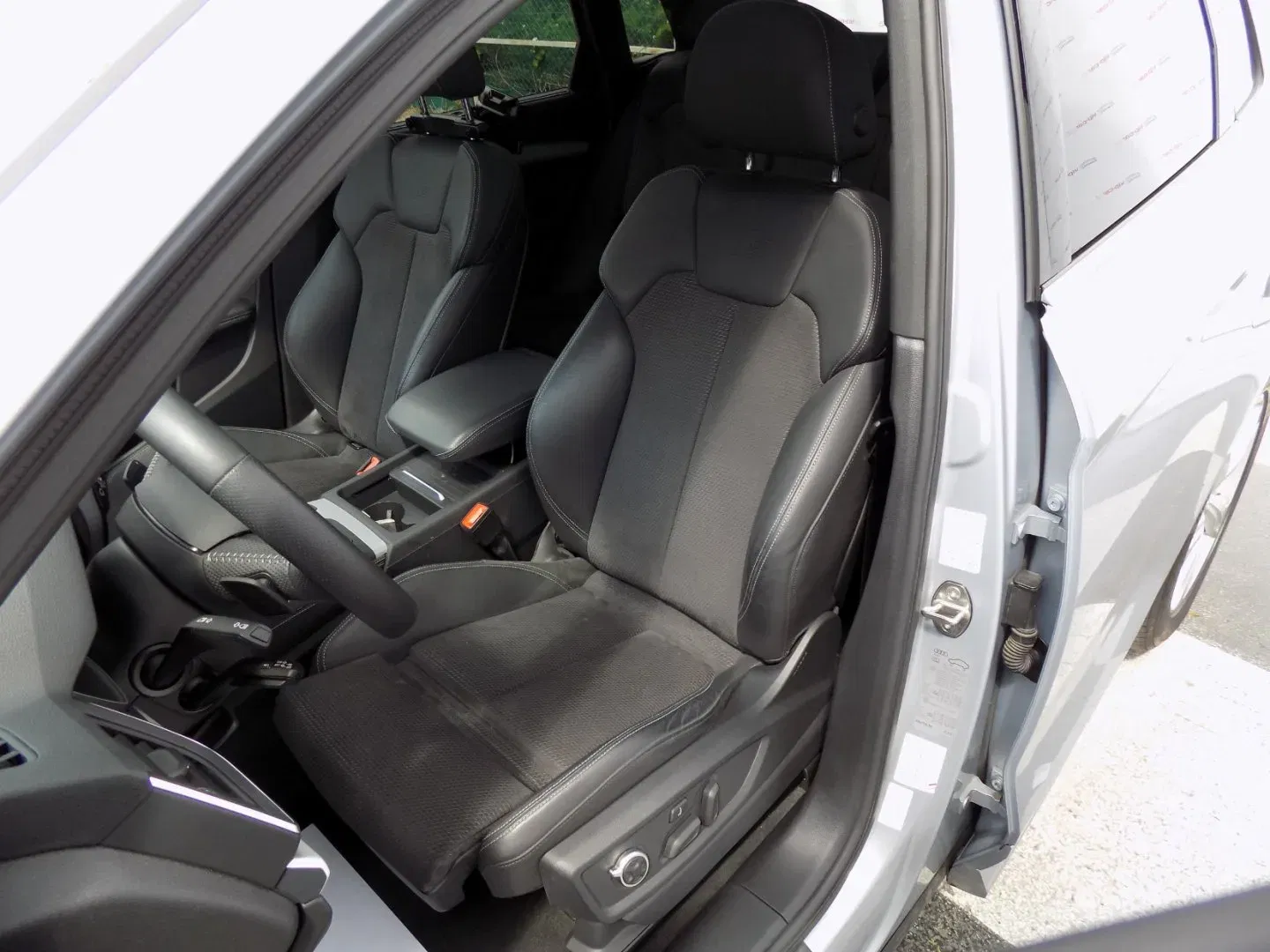 Audi Q5 - Náhled 18