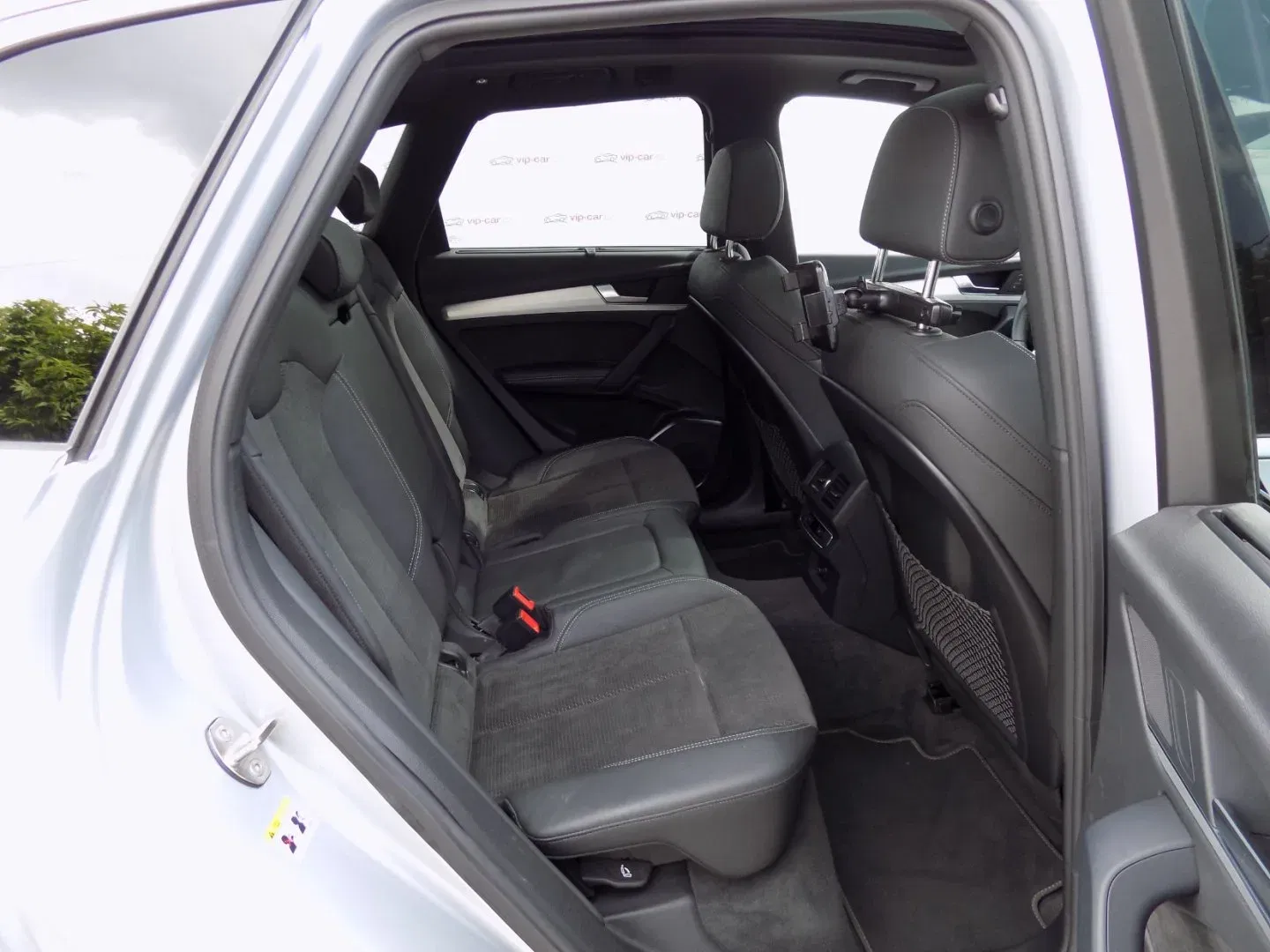 Audi Q5 - Náhled 19
