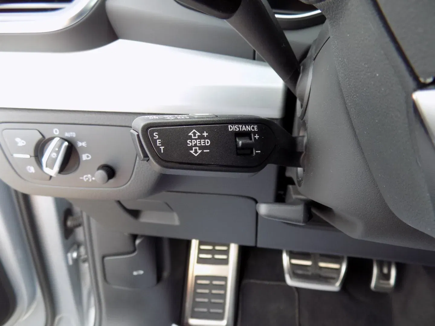 Audi Q5 - Náhled 28