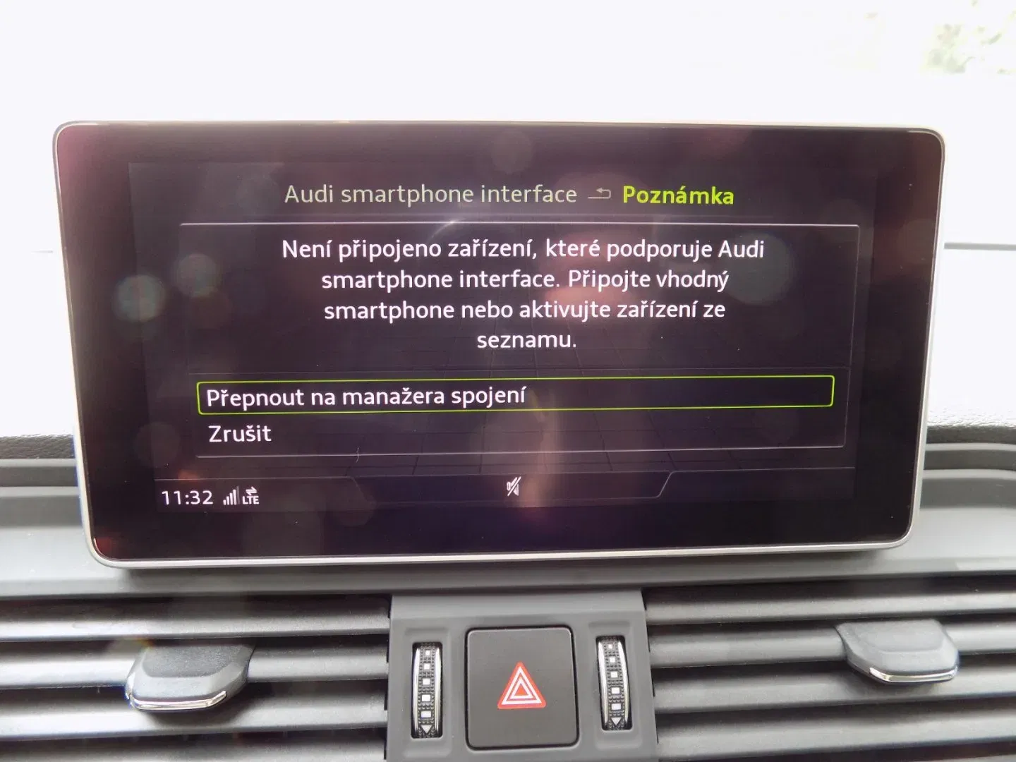 Audi Q5 - Náhled 35
