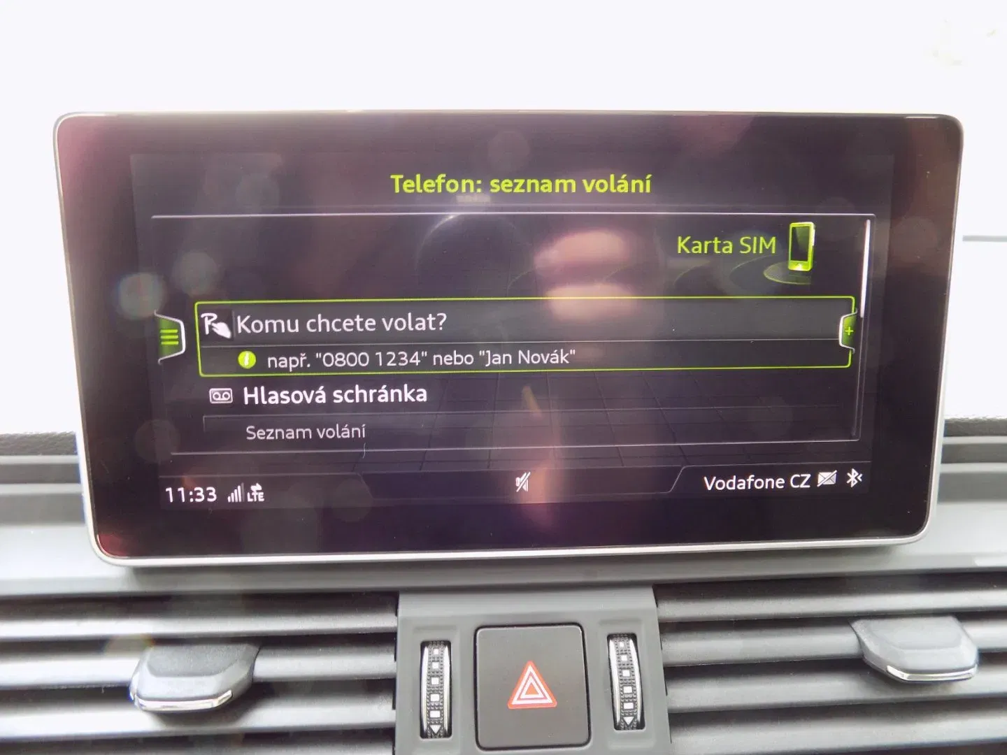 Audi Q5 - Náhled 38