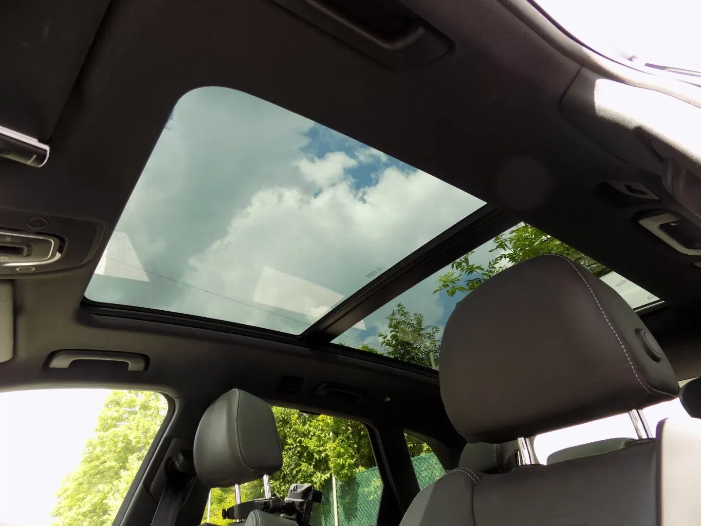 Audi Q5 - Náhled 41