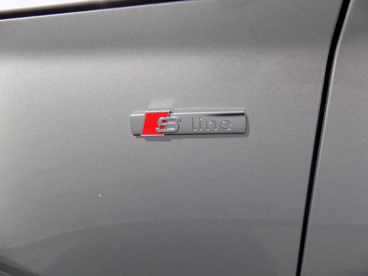 Audi Q5 - Náhled 43
