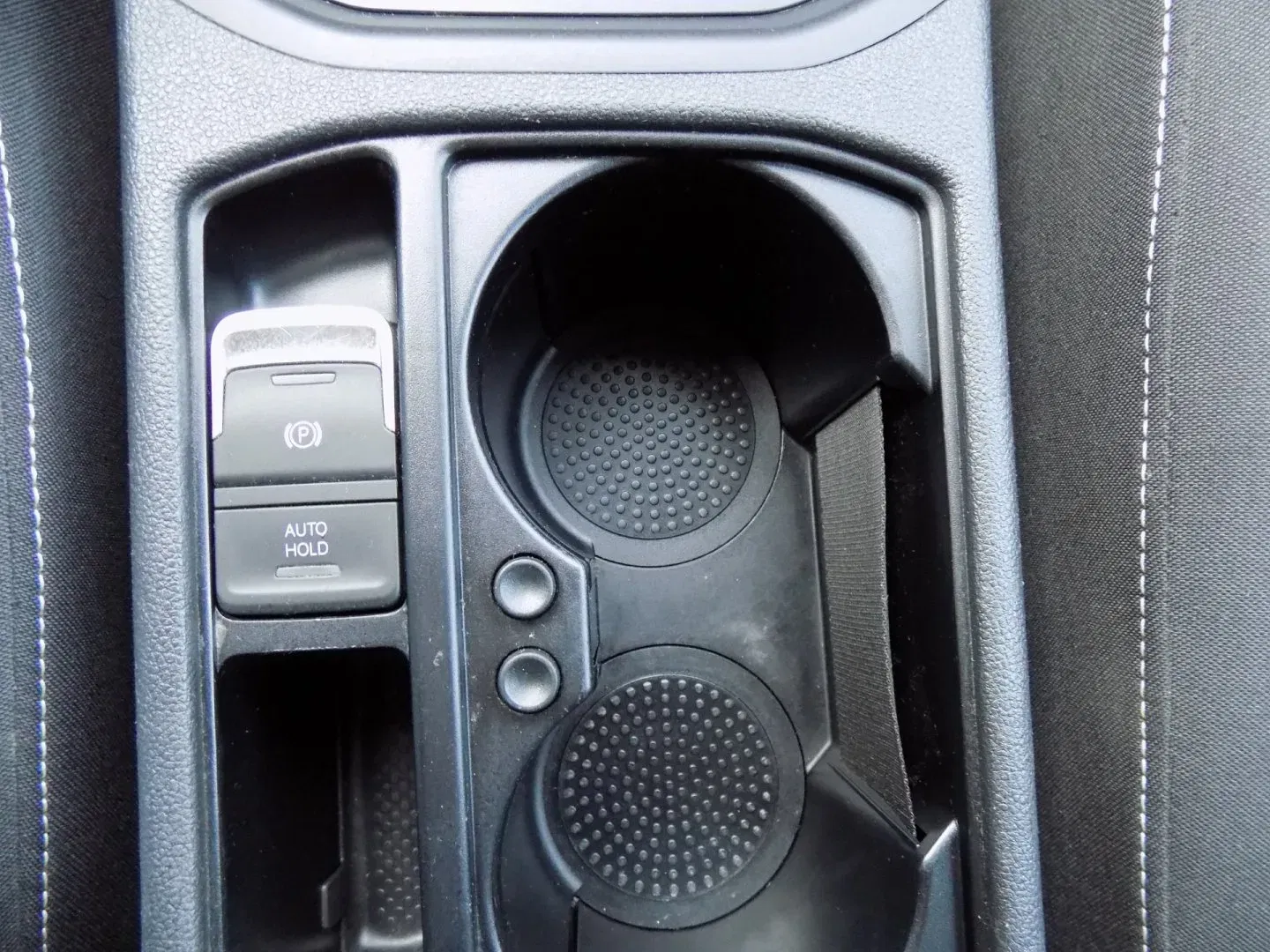 Volkswagen Touran - Náhled 43