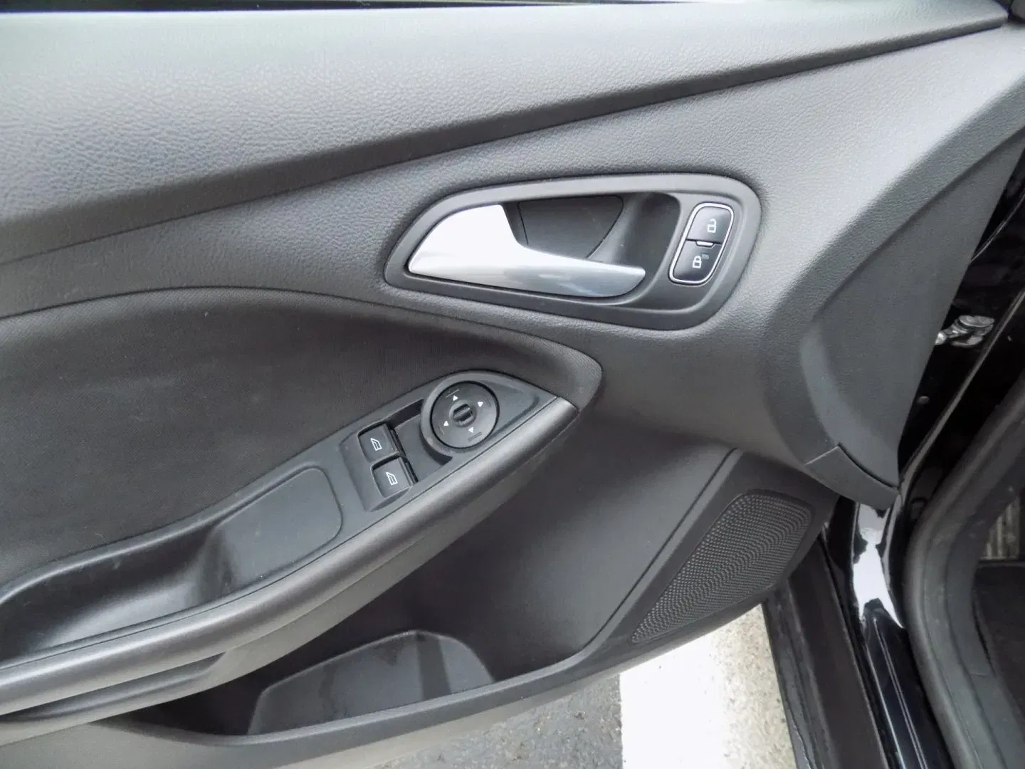 Ford Focus - Náhled 20