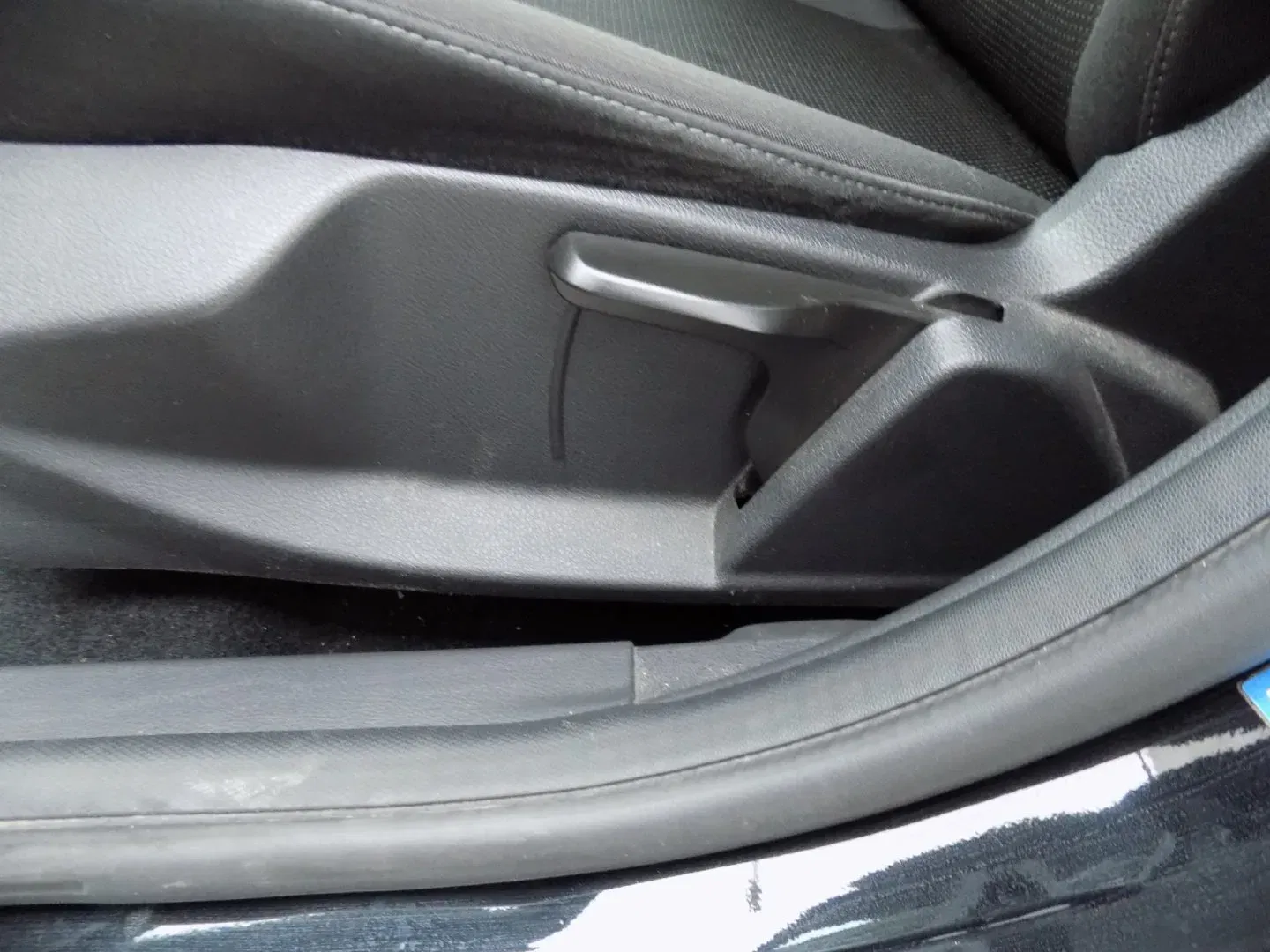 Ford Focus - Náhled 21