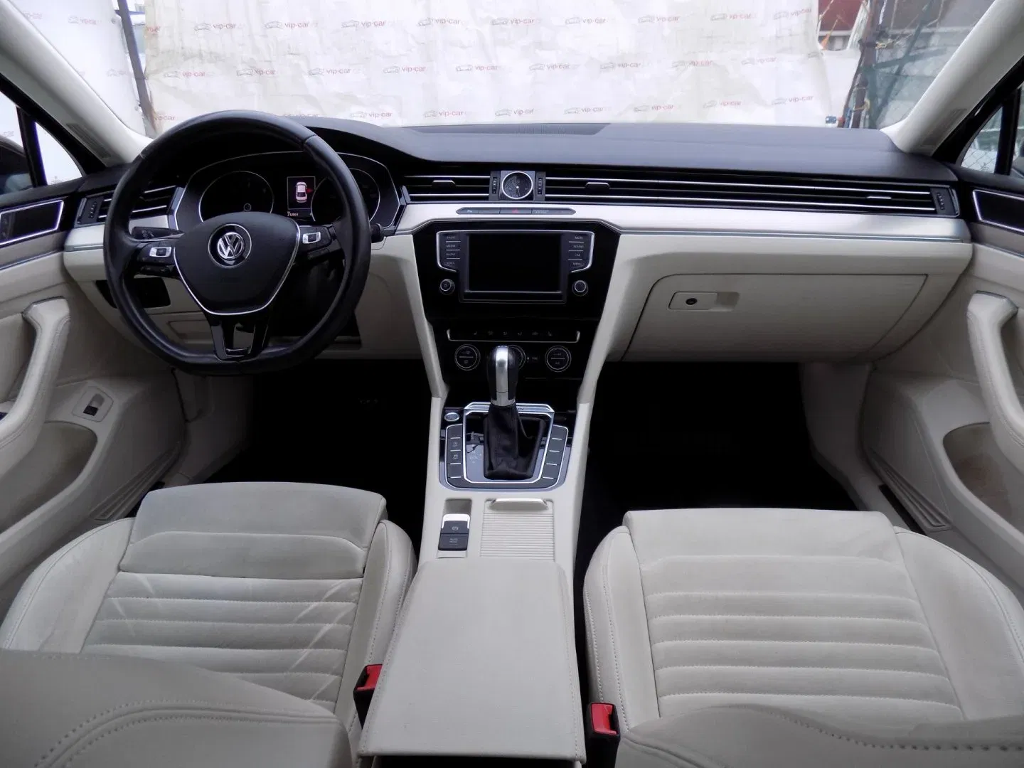 Volkswagen Passat - Náhled 20