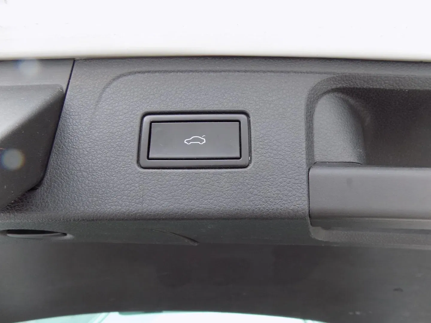 Volkswagen Passat - Náhled 10