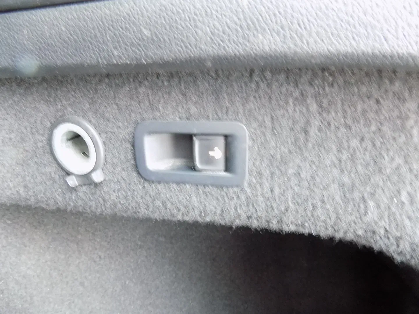 Volkswagen Passat - Náhled 11