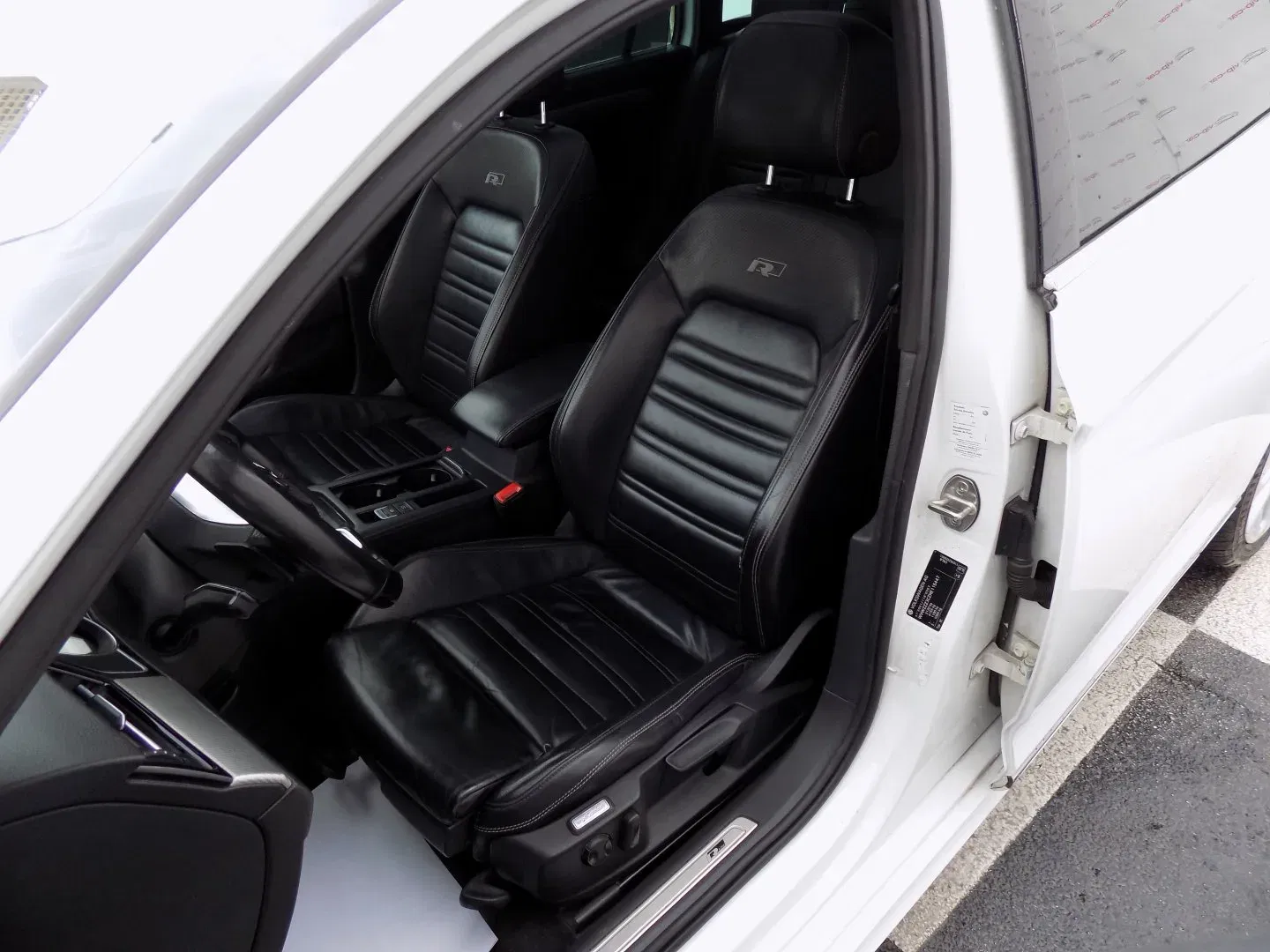 Volkswagen Passat - Náhled 18