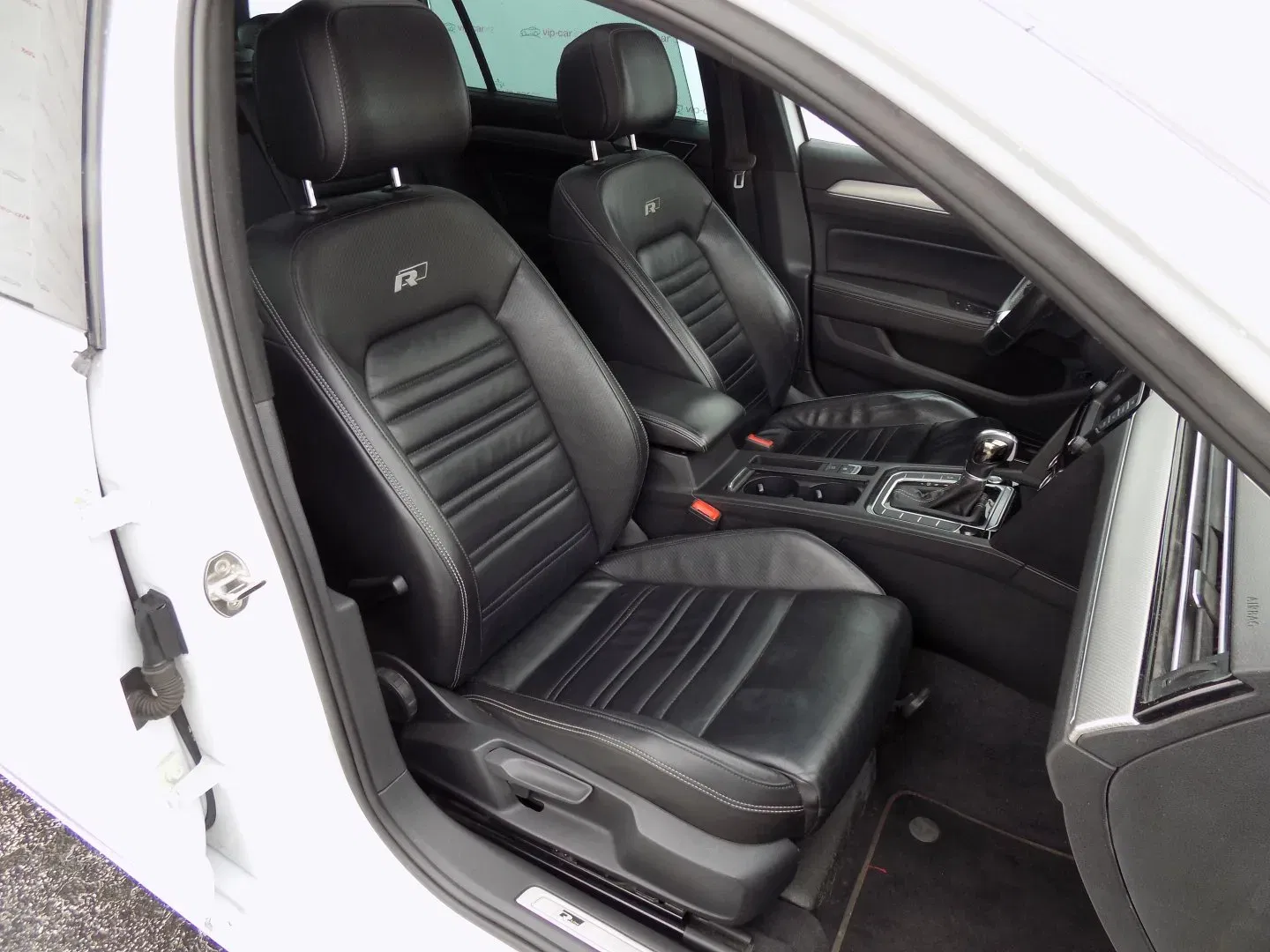 Volkswagen Passat - Náhled 21