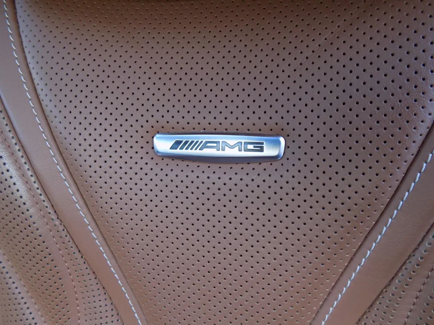 Mercedes-Benz Třídy S - Náhled 38