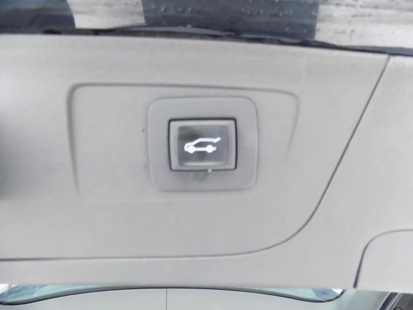Opel Insignia - Náhled 9