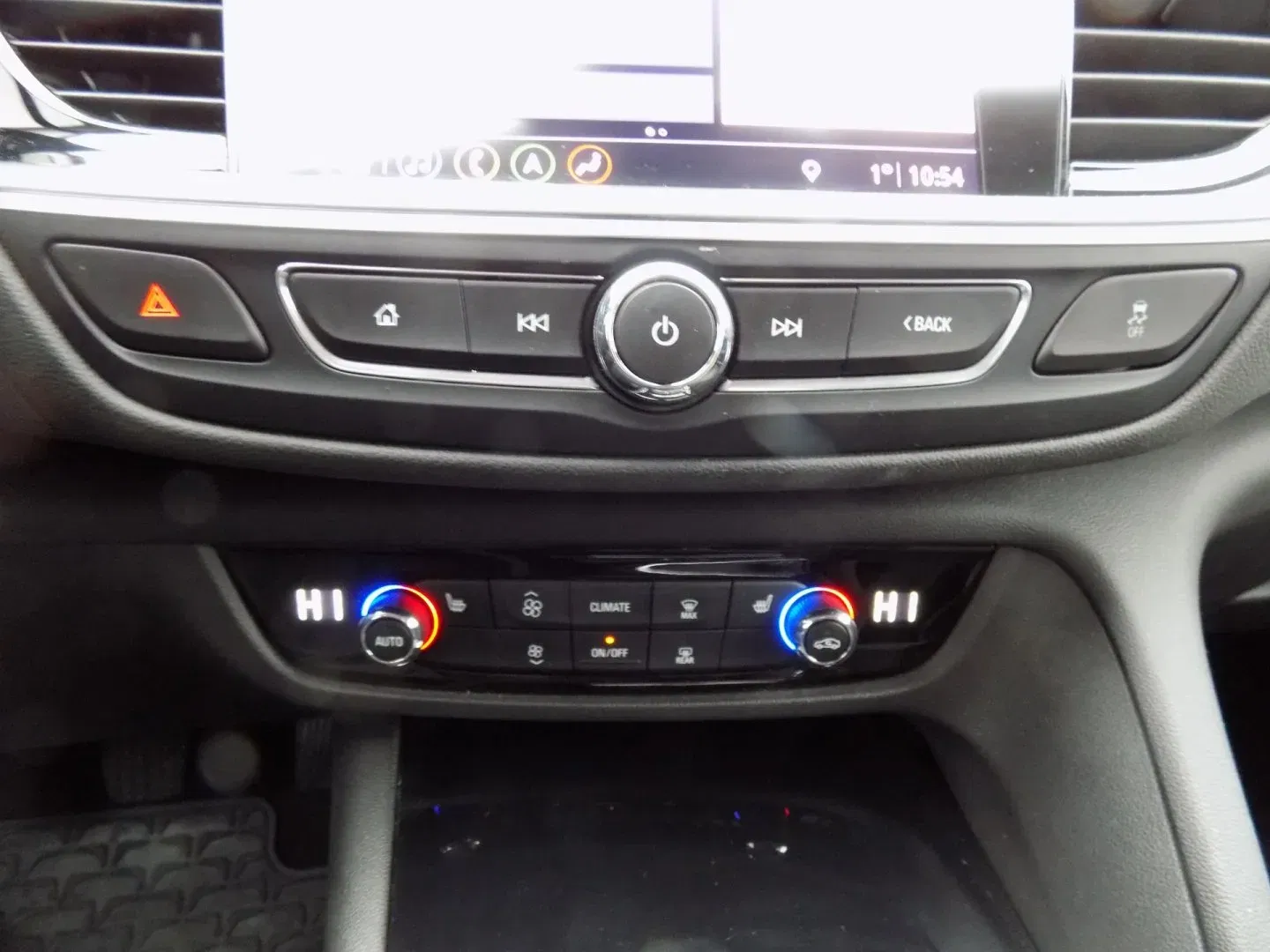 Opel Insignia - Náhled 32