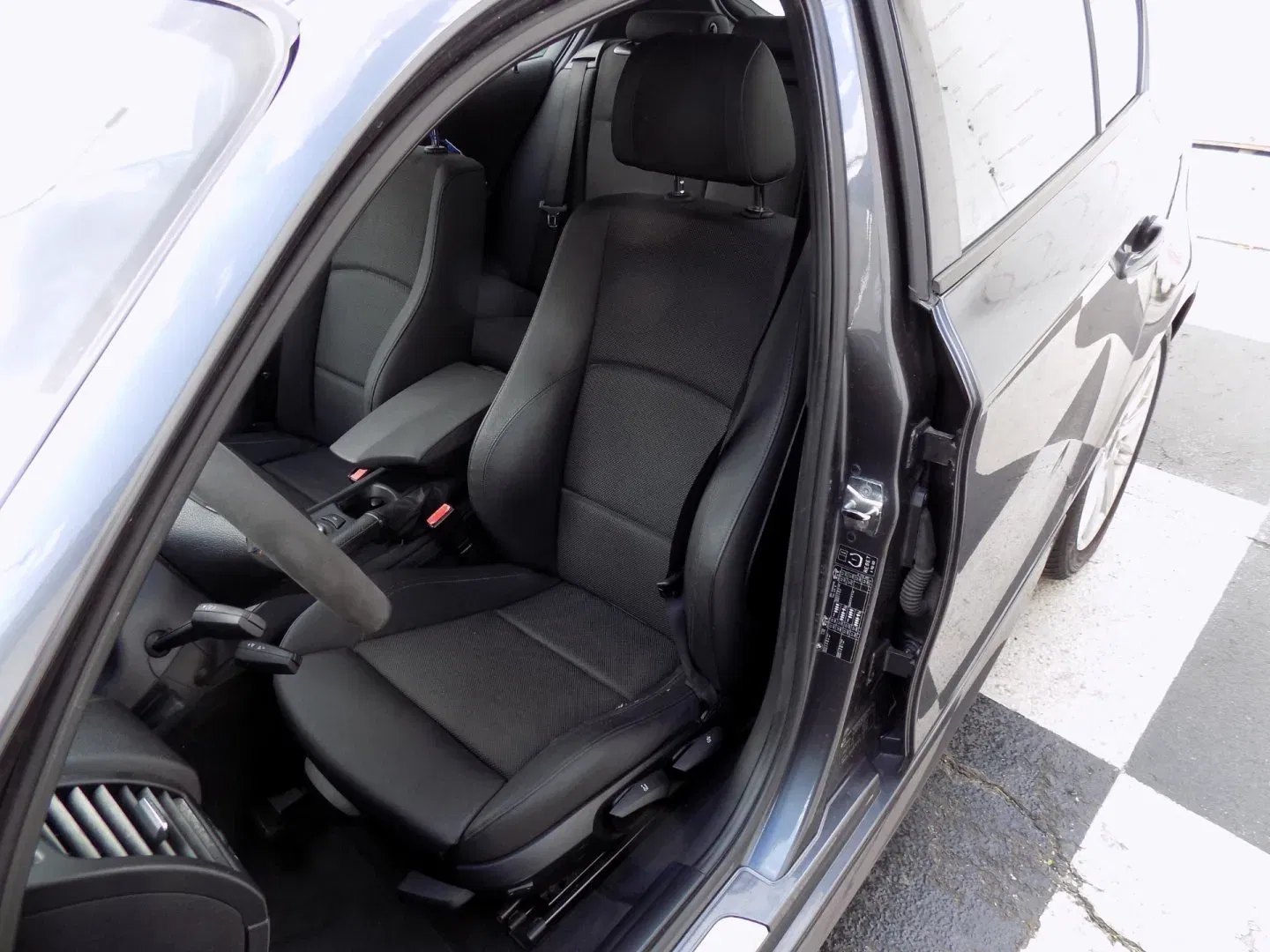 BMW Řada 1 - Náhled 13