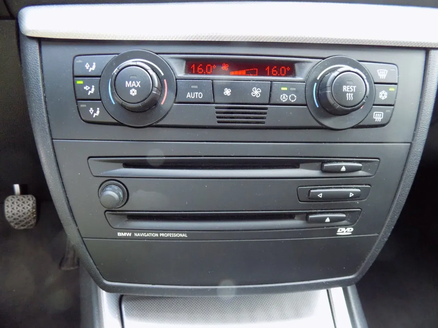 BMW Řada 1 - Náhled 29